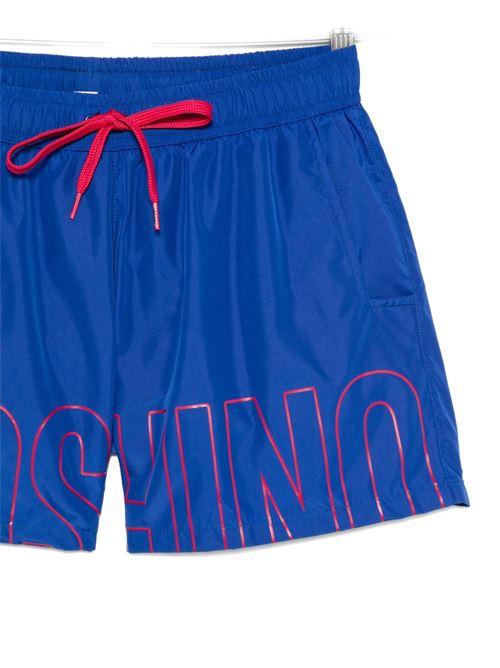  MOSCHINO | A4207 93011296